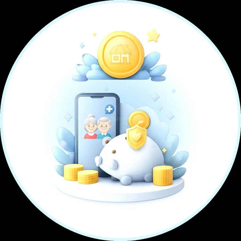 無料診断